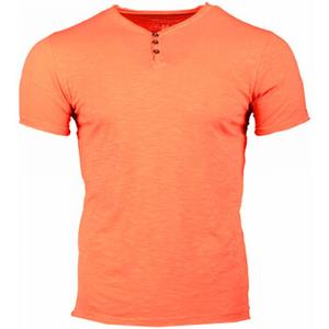 La Maison Blaggio T-shirt  -