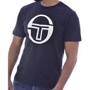 Sergio Tacchini T-shirt  -