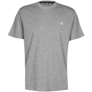 Sergio Tacchini T-shirt  -