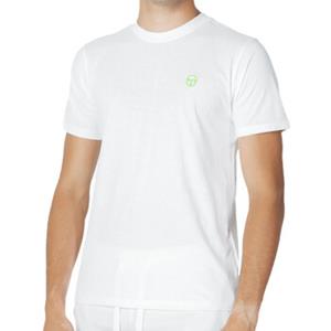 Sergio Tacchini T-shirt  -