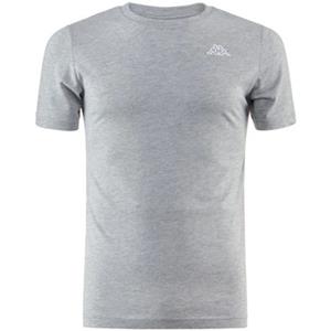 Kappa T-shirt  -