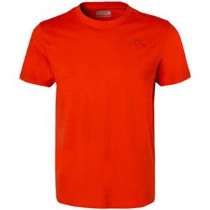 Kappa T-shirt  -