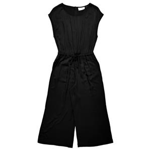 Mazine  Women's Jumpsuit - Jumpsuit, zwart