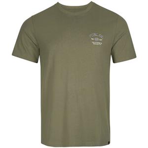 O'Neill T-shirt  -