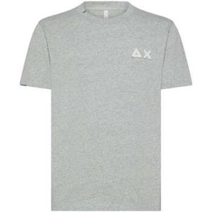 Sun68 T-shirt  -
