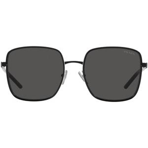 Prada Zonnebril  Occhiali da Sole PR55YS 1AB5S0