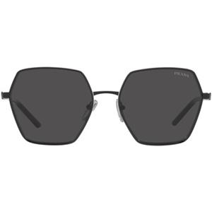 Prada Zonnebril  Occhiali da Sole PR56YS 1AB5S0