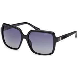 Guess Zonnebril  Occhiali da Sole GU00157/S 01D Polarizzati