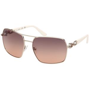 Guess Zonnebril  Occhiali da Sole GU00159S/S 32B