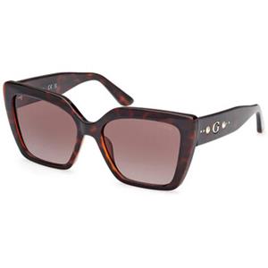 Guess Zonnebril  Occhiali da Sole GU00162/S 52F