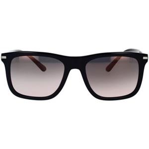 Prada Zonnebril  Occhiali da Sole PR18WS 1AB09G Polarizzati