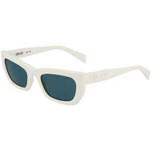 Liu Jo Zonnebril  Occhiali da Sole LJ790S 101