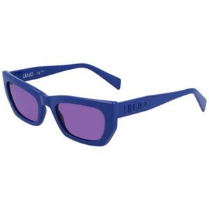 Liu Jo Zonnebril  Occhiali da Sole LJ790S 400