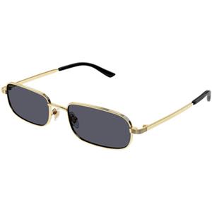 Gucci Zonnebril  Occhiali da Sole GG1457S 001