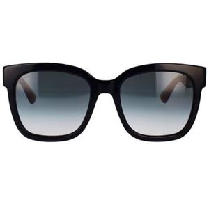 Gucci Zonnebril  Occhiali da Sole GG0034SN 002