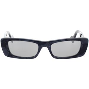 Gucci Zonnebril  Occhiali da Sole GG0516S 013