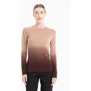 Studio Cashmere8 Trui  MIA 8