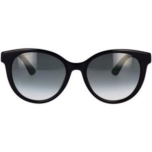 Gucci Zonnebril  Occhiali da Sole GG0702SKN 004