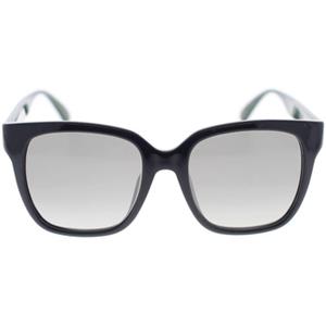 Gucci Zonnebril  Occhiali da Sole GG0715SA 001