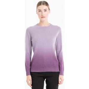 Studio Cashmere8 Trui  MIA 8