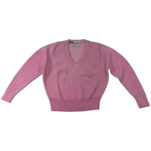 Moschino Trui  -
