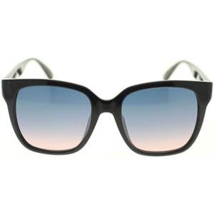 Gucci Zonnebril  Occhiali da Sole GG0715SA 002