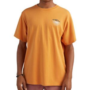 O'Neill T-shirt  -