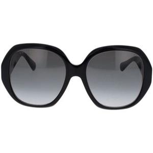 Gucci Zonnebril  Occhiali da Sole GG0796S 001