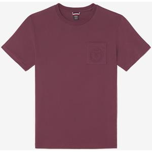 Le Temps des Cerises T-shirt  T-shirt PAIA