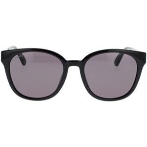 Gucci Zonnebril  Occhiali da Sole GG0855SK 001 Black