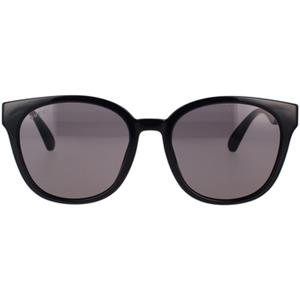 Gucci Zonnebril  Occhiali da Sole GG0855SK 002