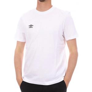 Umbro T-shirt  -