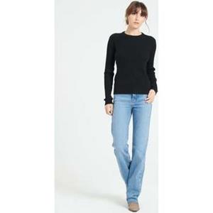 Studio Cashmere8 Trui  LILLY 16