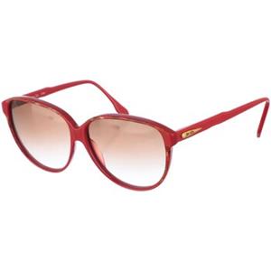 Gafas De Marca Zonnebril  JS1164