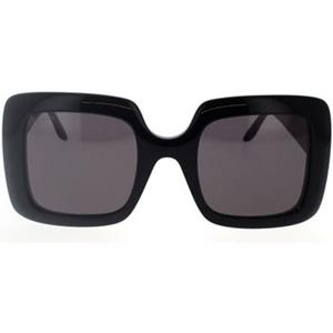 Gucci Zonnebril  Occhiali da Sole GG0896S 001
