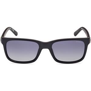 Guess Zonnebril  Occhiali da Sole GU00066/S 02D Polarizzati
