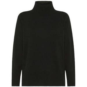 Rrd - Roberto Ricci Designs Trui  -