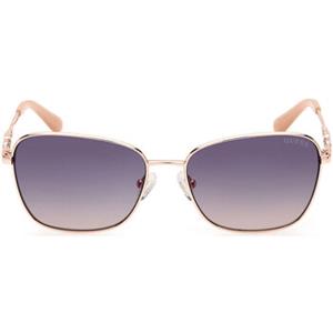 Guess Zonnebril  Occhiali da Sole GU7884/S 28W
