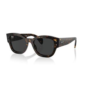 Ray-Ban Zonnebril  Occhiali da Sole Jorge RB7681S 902/48 Polarizzati