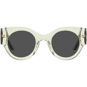 Chiara Ferragni Zonnebril  Occhiali da Sole CF7024/S 1ED