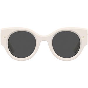 Chiara Ferragni Zonnebril  Occhiali da Sole CF7024/S VK6
