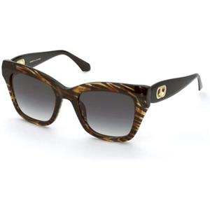 Twin Set Zonnebril  Occhiali da Sole STW067 0AHH