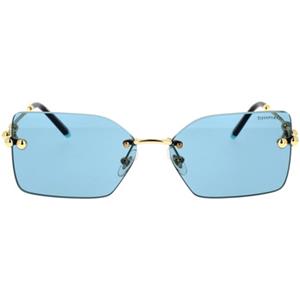 Tiffany Zonnebril  Occhiali da Sole TF3088 617680