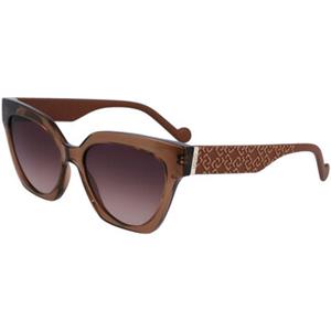Liu Jo Zonnebril  Occhiali da Sole LJ778S 200