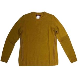 Max Mara Trui  -