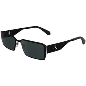 Calvin Klein Jeans Zonnebril  Occhiali da Sole Jeans CKJ24206S 001