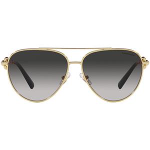 Tiffany Zonnebril  Occhiali da Sole TF3092 60023C