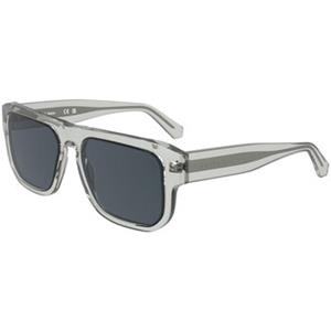 Calvin Klein Jeans Zonnebril  Occhiali da Sole Jeans CKJ24607S 012