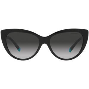Tiffany Zonnebril  Occhiali da Sole TF4196 80013C