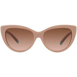 Tiffany Zonnebril  Occhiali da Sole TF4196 82523B